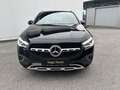 Mercedes-Benz GLA 180 d Progressive PTS Shz LED MBUX RKam Klima Schwarz - thumbnail 3