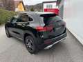 Mercedes-Benz GLA 180 d Progressive PTS Shz LED MBUX RKam Klima Schwarz - thumbnail 5