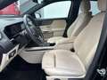 Mercedes-Benz GLA 180 d Progressive PTS Shz LED MBUX RKam Klima Schwarz - thumbnail 8