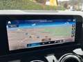 Mercedes-Benz GLA 180 d Progressive PTS Shz LED MBUX RKam Klima Noir - thumbnail 12