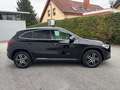 Mercedes-Benz GLA 180 d Progressive PTS Shz LED MBUX RKam Klima Black - thumbnail 4