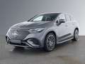 Mercedes-Benz EQE SUV 4M Edition AMG AIRMATIC AHK PANO 21" Gris - thumbnail 10