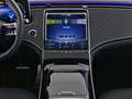 Mercedes-Benz EQE SUV 4M Edition AMG AIRMATIC AHK PANO 21" Gris - thumbnail 5
