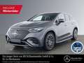Mercedes-Benz EQE SUV 4M Edition AMG AIRMATIC AHK PANO 21" Gris - thumbnail 1