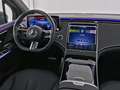 Mercedes-Benz EQE SUV 4M Edition AMG AIRMATIC AHK PANO 21" Gris - thumbnail 6