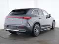 Mercedes-Benz EQE SUV 4M Edition AMG AIRMATIC AHK PANO 21" Gris - thumbnail 2
