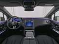 Mercedes-Benz EQE SUV 4M Edition AMG AIRMATIC AHK PANO 21" Gris - thumbnail 7