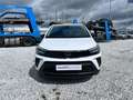 Opel Crossland 1.5 Ecotec Ultimate Alb - thumbnail 6