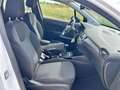 Opel Crossland 1.5 Ecotec Ultimate Alb - thumbnail 12