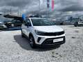 Opel Crossland 1.5 Ecotec Ultimate Alb - thumbnail 3