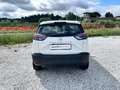 Opel Crossland 1.5 Ecotec Ultimate Alb - thumbnail 7