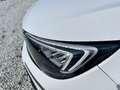 Opel Crossland 1.5 Ecotec Ultimate Alb - thumbnail 5