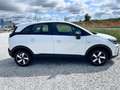 Opel Crossland 1.5 Ecotec Ultimate Alb - thumbnail 9