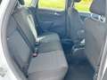 Opel Crossland 1.5 Ecotec Ultimate Alb - thumbnail 13