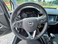 Opel Crossland 1.5 Ecotec Ultimate Alb - thumbnail 15