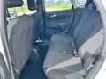 Opel Crossland 1.5 Ecotec Ultimate Alb - thumbnail 11