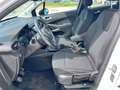 Opel Crossland 1.5 Ecotec Ultimate Alb - thumbnail 10