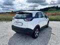 Opel Crossland 1.5 Ecotec Ultimate Alb - thumbnail 4