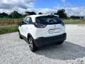Opel Crossland 1.5 Ecotec Ultimate Alb - thumbnail 2