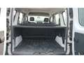 Renault Kangoo M1 Combi 1.5dCi Blue Profesional 59kW Blanco - thumbnail 14