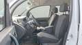 Renault Kangoo M1 Combi 1.5dCi Blue Profesional 59kW Blanco - thumbnail 11