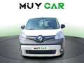Renault Kangoo M1 Combi 1.5dCi Blue Profesional 59kW Blanco - thumbnail 2