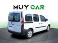 Renault Kangoo M1 Combi 1.5dCi Blue Profesional 59kW Blanco - thumbnail 7