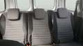 Renault Kangoo M1 Combi 1.5dCi Blue Profesional 59kW Blanco - thumbnail 13