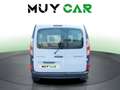 Renault Kangoo M1 Combi 1.5dCi Blue Profesional 59kW Blanco - thumbnail 6