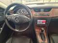 Mercedes-Benz CLS 350 CDI ***REPRISE POSSIBLE*** Grau - thumbnail 11