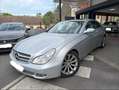 Mercedes-Benz CLS 350 CDI ***REPRISE POSSIBLE*** Grau - thumbnail 1