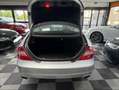 Mercedes-Benz CLS 350 CDI ***REPRISE POSSIBLE*** Grau - thumbnail 6