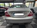 Mercedes-Benz CLS 350 CDI ***REPRISE POSSIBLE*** Grau - thumbnail 5