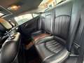 Mercedes-Benz CLS 350 CDI ***REPRISE POSSIBLE*** Grau - thumbnail 9