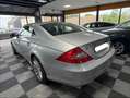 Mercedes-Benz CLS 350 CDI ***REPRISE POSSIBLE*** Grau - thumbnail 3