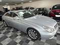 Mercedes-Benz CLS 350 CDI ***REPRISE POSSIBLE*** Grau - thumbnail 2