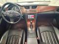 Mercedes-Benz CLS 350 CDI ***REPRISE POSSIBLE*** Grau - thumbnail 10