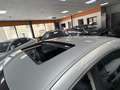 Mercedes-Benz CLS 350 CDI ***REPRISE POSSIBLE*** Grau - thumbnail 7