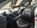 Mercedes-Benz CLS 350 CDI ***REPRISE POSSIBLE*** Grau - thumbnail 8