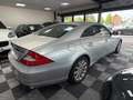Mercedes-Benz CLS 350 CDI ***REPRISE POSSIBLE*** Grau - thumbnail 4
