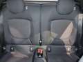 MINI One Cabrio Essential Trim LED|ParkPilot|Sitzheiz Noir - thumbnail 12