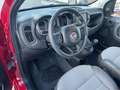 Fiat Panda 1.0 firefly hybrid City Cross Rosso - thumbnail 6