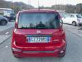 Fiat Panda 1.0 firefly hybrid City Cross Rosso - thumbnail 5