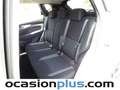 Nissan Qashqai 1.3 DIG-T Acenta 4x2 DCT 117kW Noir - thumbnail 12