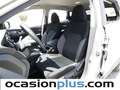 Nissan Qashqai 1.3 DIG-T Acenta 4x2 DCT 117kW Negro - thumbnail 11