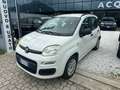 Fiat Panda Panda III 2012 1.2 Easy 69cv OTTIME CONDIZIONI!!! Blanc - thumbnail 3