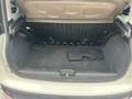 Fiat Panda Panda III 2012 1.2 Easy 69cv OTTIME CONDIZIONI!!! Blanc - thumbnail 7