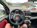 Fiat Panda Panda III 2012 1.2 Easy 69cv OTTIME CONDIZIONI!!! Blanc - thumbnail 13
