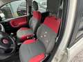 Fiat Panda Panda III 2012 1.2 Easy 69cv OTTIME CONDIZIONI!!! Blanc - thumbnail 9
