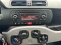 Fiat Panda Panda III 2012 1.2 Easy 69cv OTTIME CONDIZIONI!!! Blanc - thumbnail 11